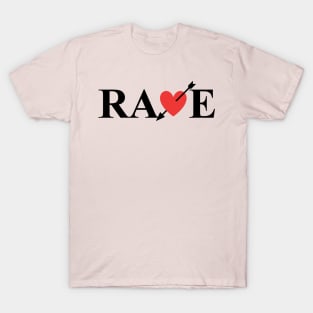 Rave T-Shirt